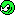 Smiley n�18
