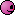 Smiley n�38