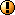 Smiley n�41