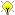 Smiley n�42