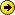 Smiley n�43